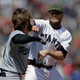Ben Margot/AP Images